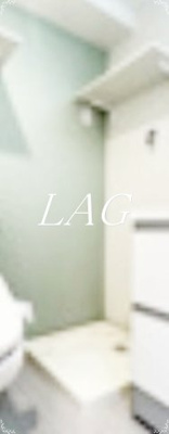 【設備】 | ハーモニーテラス綾瀬Ⅴ | 室内洗濯機置場です。