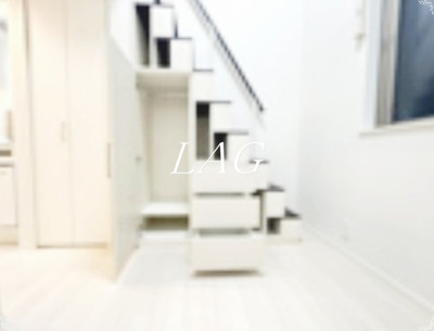 【その他】 | ハーモニーテラス綾瀬Ⅴ