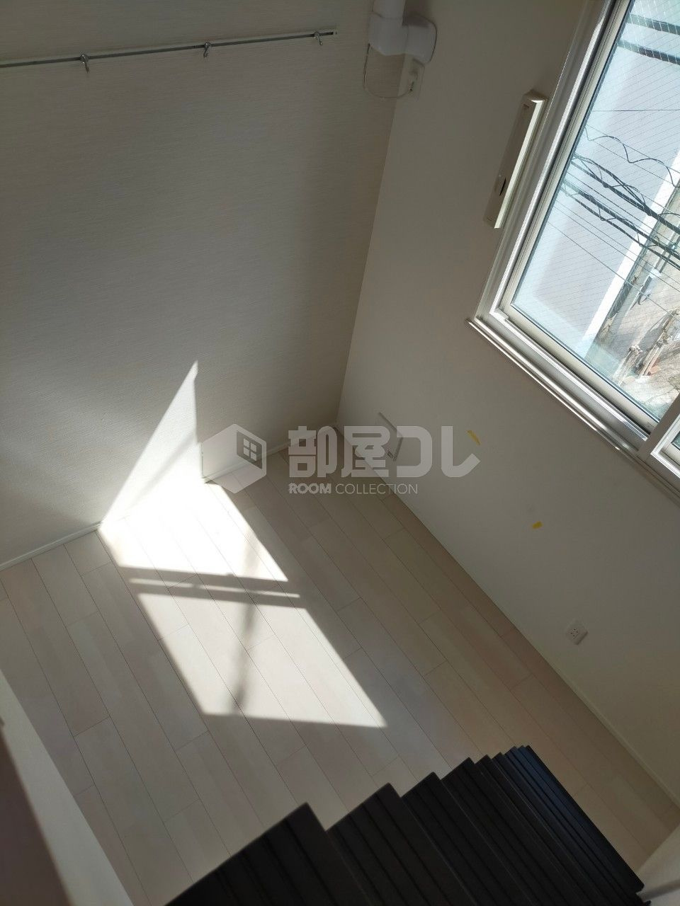 プランドール桜台