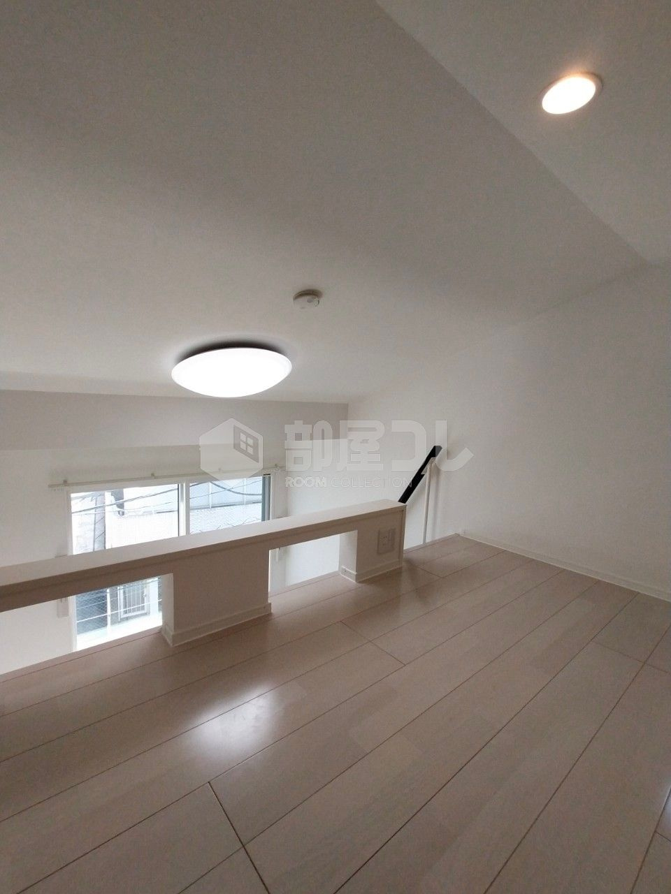 プランドール桜台