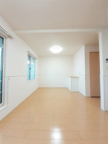 エクセラン長嶺Ａのその他