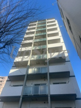 ユリカロゼ東京イーストの画像