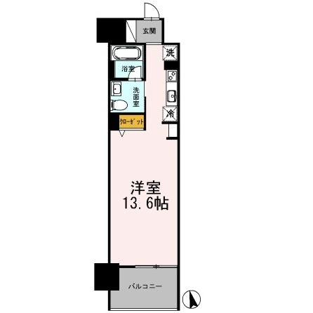 カスタリア伏見
