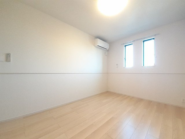 ボニータ　Ａのその他