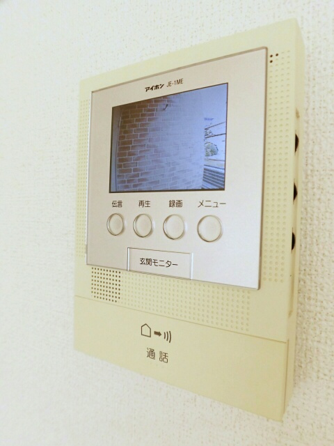 スプラウト大山の設備