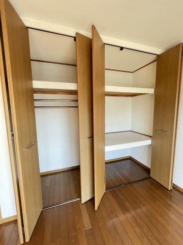 スカイヒルズ６のその他