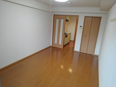 【居間・リビング】 | モデラート