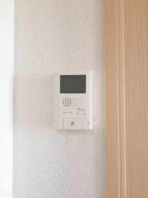 【設備】 | 夢テラスＲＩＣＯＯ