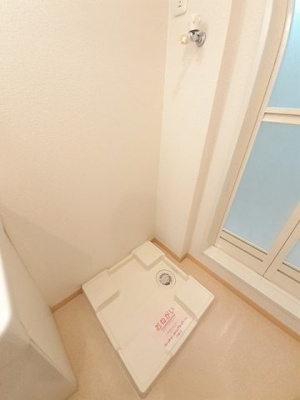 【その他】 | 夢テラスＲＩＣＯＯ