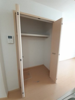 【収納】 | 夢テラスＲＩＣＯＯ | 小物を収納するのに便利です