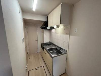 【キッチン】 | ピュアメゾン | キッチン