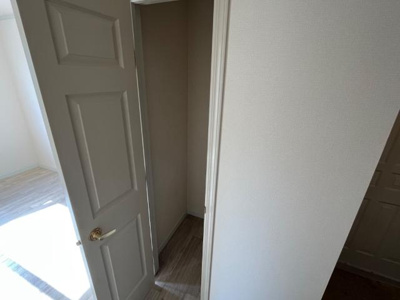 【収納】 | ブルーハイム吉田 | 玄関収納