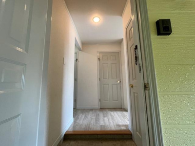 【玄関】 | ブルーハイム吉田 | 玄関