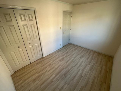 【居間・リビング】 | ブルーハイム吉田 | 北東洋室