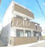 ファースト松戸の画像