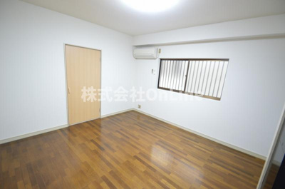 【その他】 | ハイツ小若江