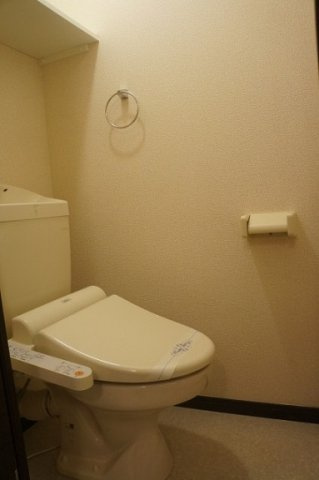 レオネクストことぶきのその他|設備・仕様は号室により異なる為、現況を優先致します。