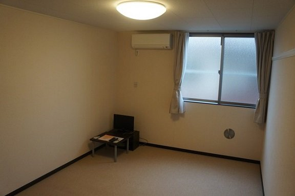 レオネクストことぶきのその他|設備・仕様は号室により異なる為、現況を優先致します。