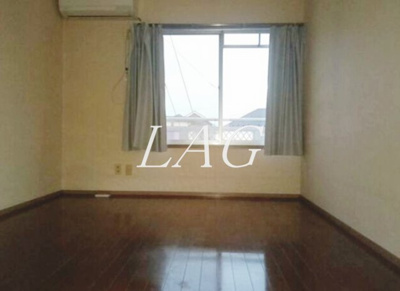 【その他】 | サンビレッヂ