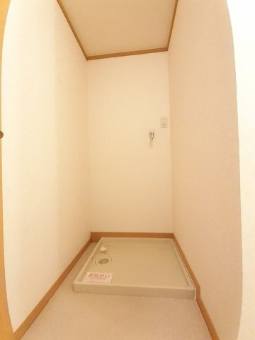 アルト・アルベロＡの内装|内装は落ち着いています