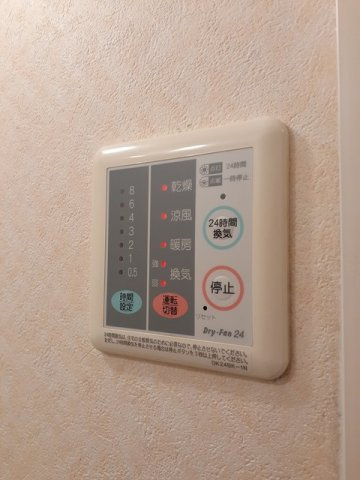 アルト・アルベロＡのその他