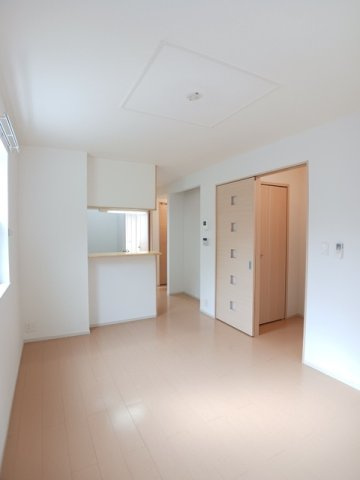 サニーコート　Ａのその他