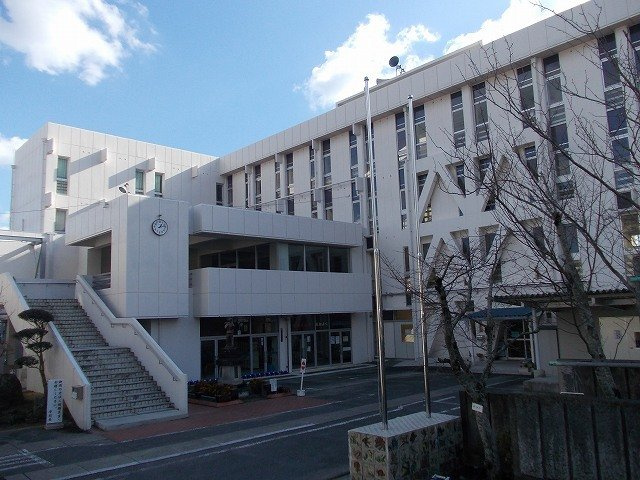 アルドーレ　Ｂの周辺|堀江北小学校まで550m