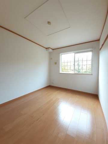 アルドーレ　Ｂのその他