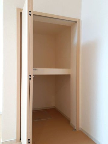 グラン・ソレイユのその他