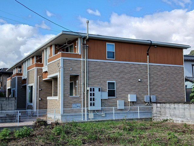 シェルブルー　Ｃ