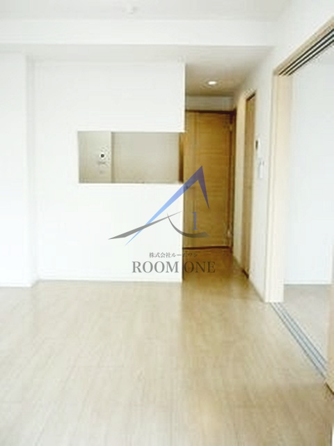 コルバスの寝室|寝室です。