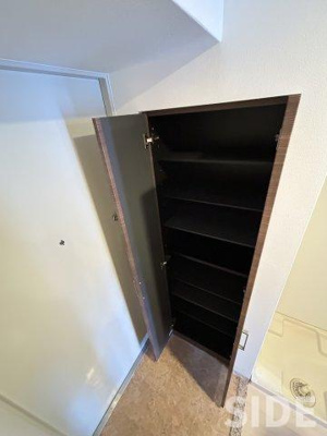 【その他】 | LUXE都島Ⅱ