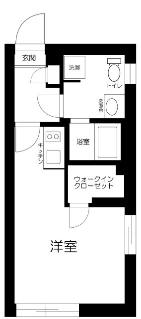 ＥＳ－Ｇｒａｎｄｅ文京白山