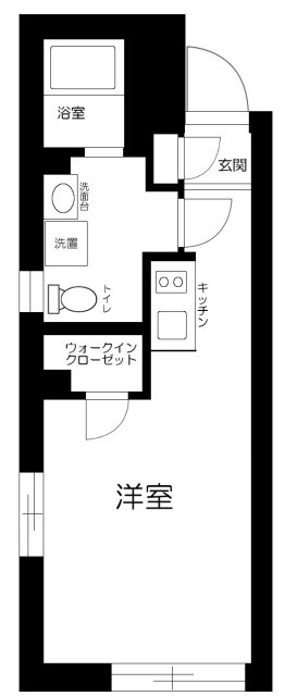 ＥＳ－Ｇｒａｎｄｅ文京白山