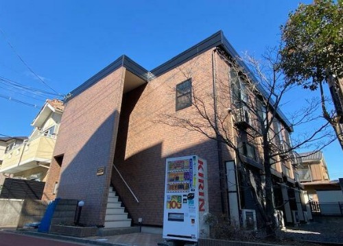 ガーデンドルチェ