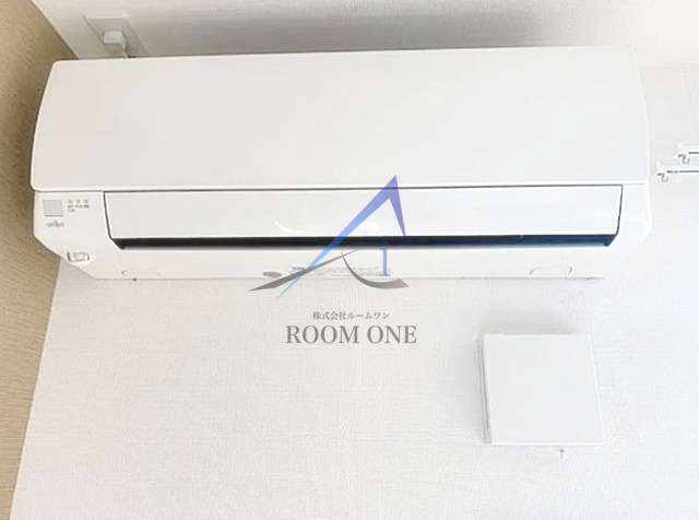 カーサ・フェリーチェのその他