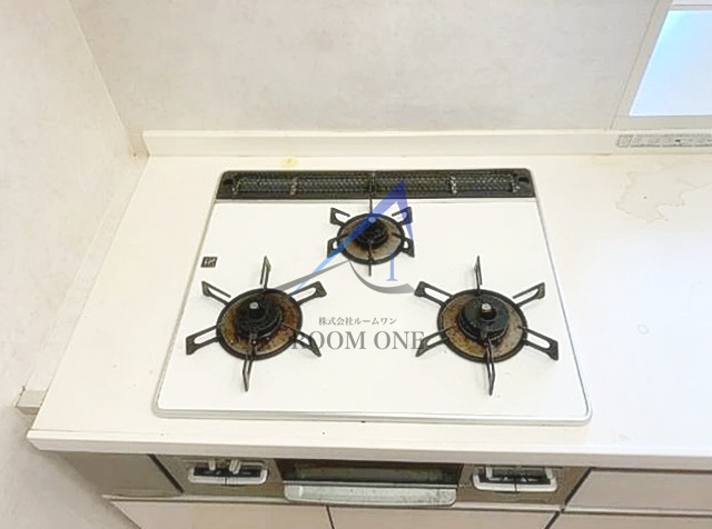 カーサ・フェリーチェ