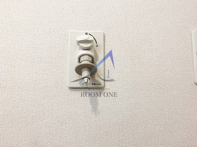 カーサ・フェリーチェ