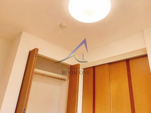 カーサ・フェリーチェ