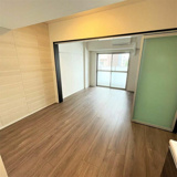 Ｌｕｃｅｎｔｅ赤羽の画像