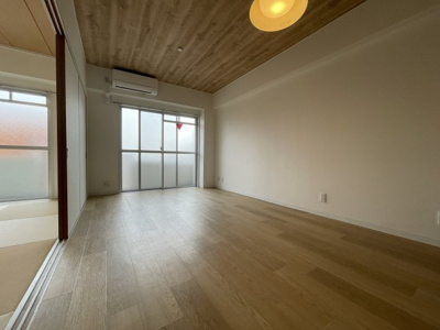  | PRATIQUE SAGINOMIYA