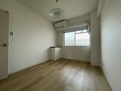  | PRATIQUE SAGINOMIYA