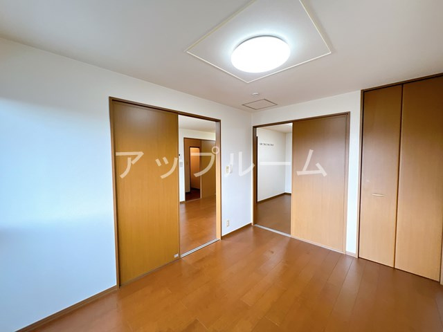 ＭＡＩＳＯＮＮＥＴＴＥルピナスのその他