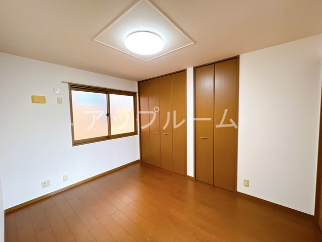 ＭＡＩＳＯＮＮＥＴＴＥルピナスの内装
