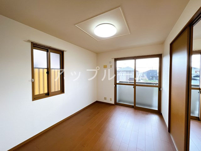 ＭＡＩＳＯＮＮＥＴＴＥルピナスのその他