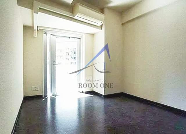 スパシエ　エル・ヴィエント・アース板橋タワーの寝室|寝室です。