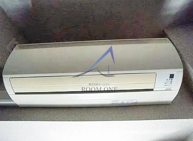 スパシエ　エル・ヴィエント・アース板橋タワーのその他