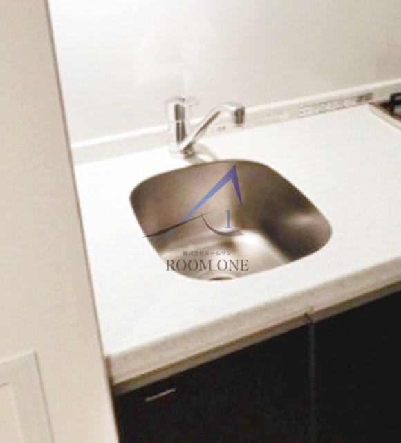 スパシエ　エル・ヴィエント・アース板橋タワー