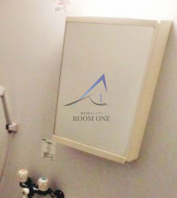 スパシエ　エル・ヴィエント・アース板橋タワー