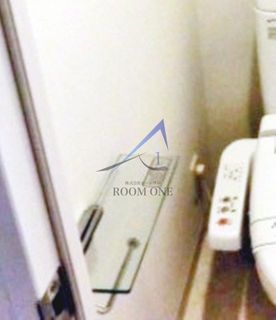 スパシエ　エル・ヴィエント・アース板橋タワー